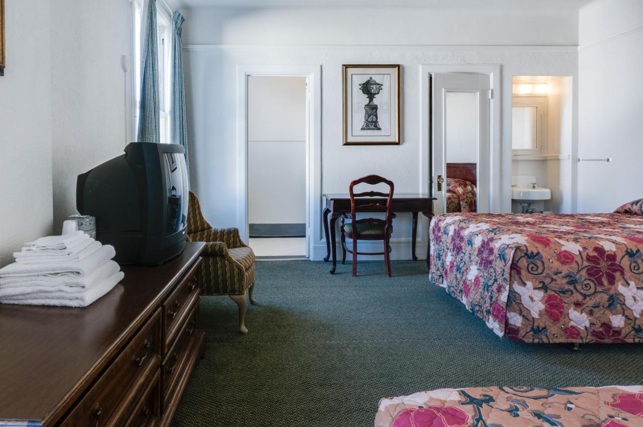 Aida Plaza Hotel São Francisco